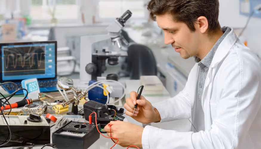 Şemdinli Elektronik Tamircisi